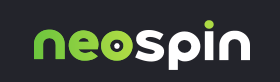 Neospin