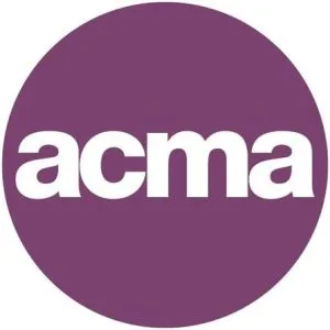 ACMA