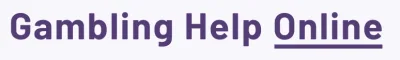 Gambling Help Online